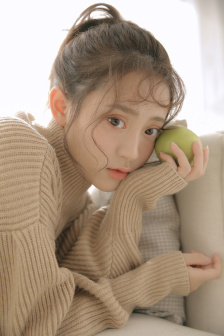 特殊女子监狱免费观看完整版电影