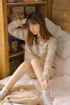 电视剧错嫁