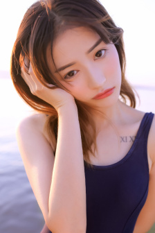 电影鸭之一族