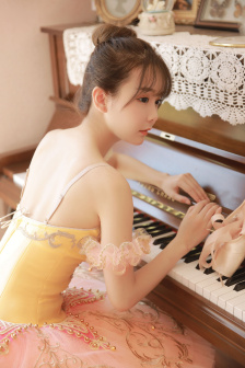 涨精装满肚子轮流